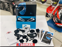 TAI NGHE CARDO BLACK